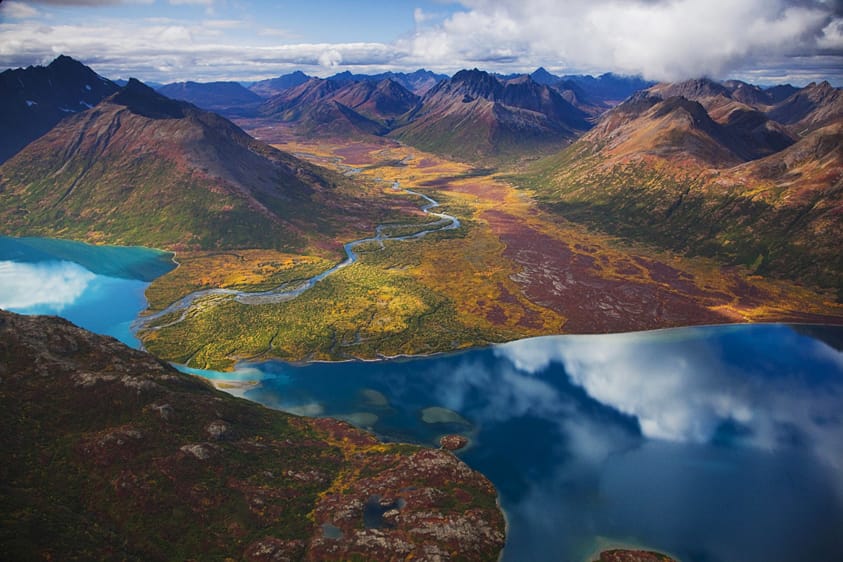 Bristol Bay16