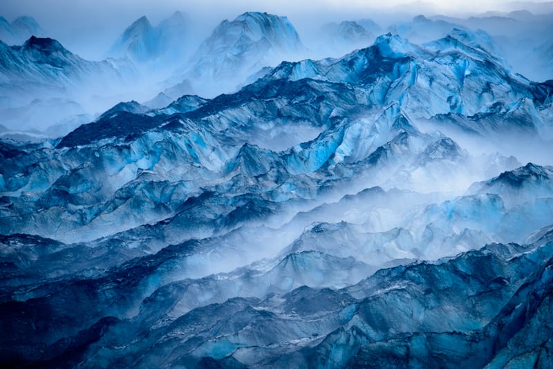 Bristol Bay, Alaska 9
