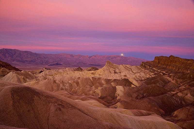 Death Valley National Park 2