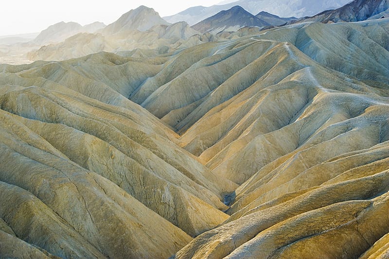 Death Valley National Park 4