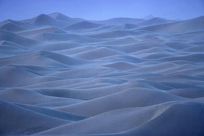 Death Valley National Park 8