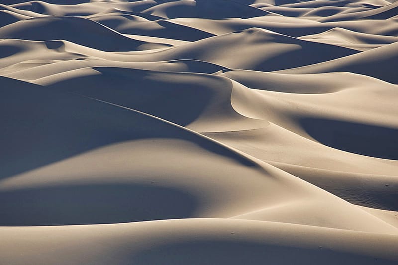 Death Valley National Park 10