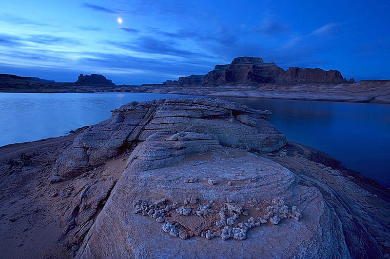 Glen Canyon Revealed 2