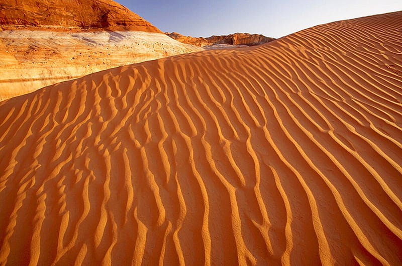 Glen Canyon Revealed 6
