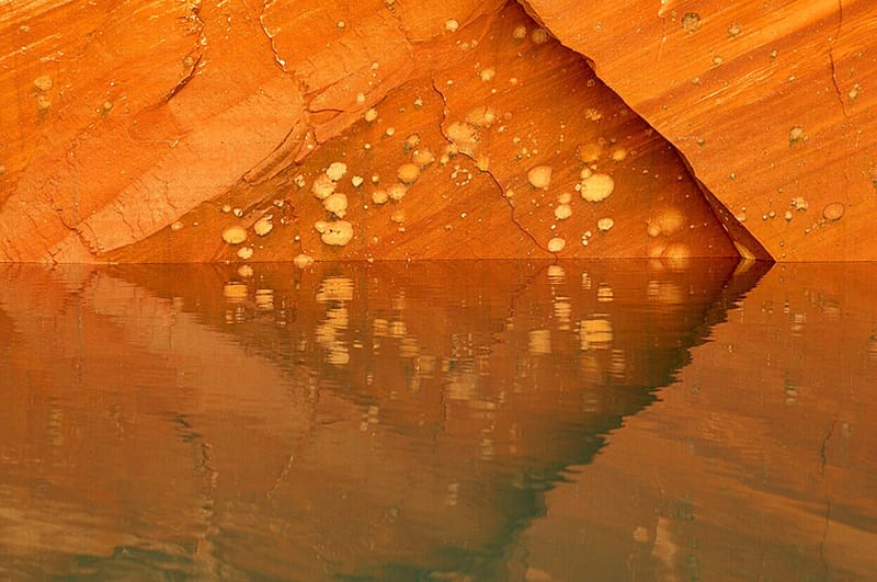 Glen Canyon Revealed 7