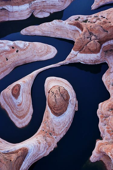 Glen Canyon Revealed 8