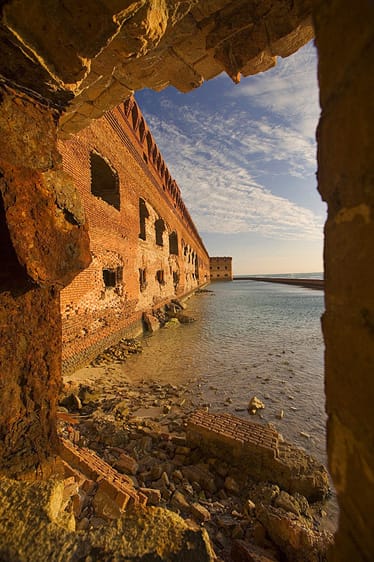 Places We Must Save: Our National Parks in Peril 18